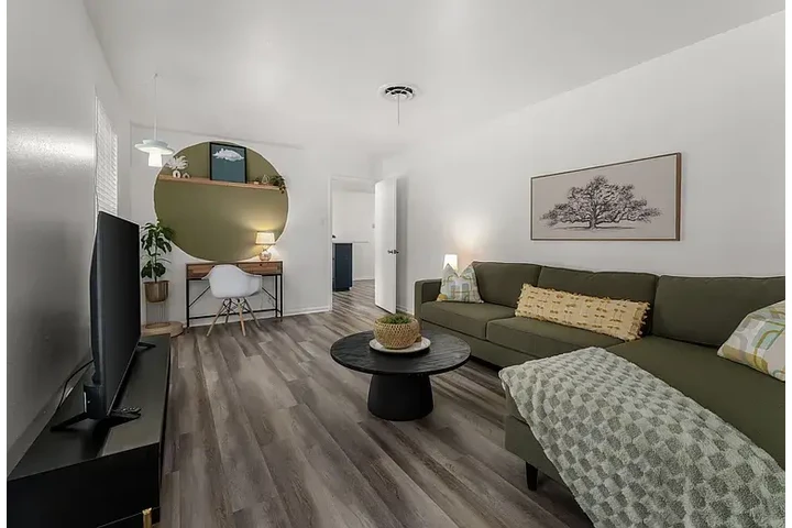 $2000 : HOUSE FOR RENT IN AUSTIN TX image 10