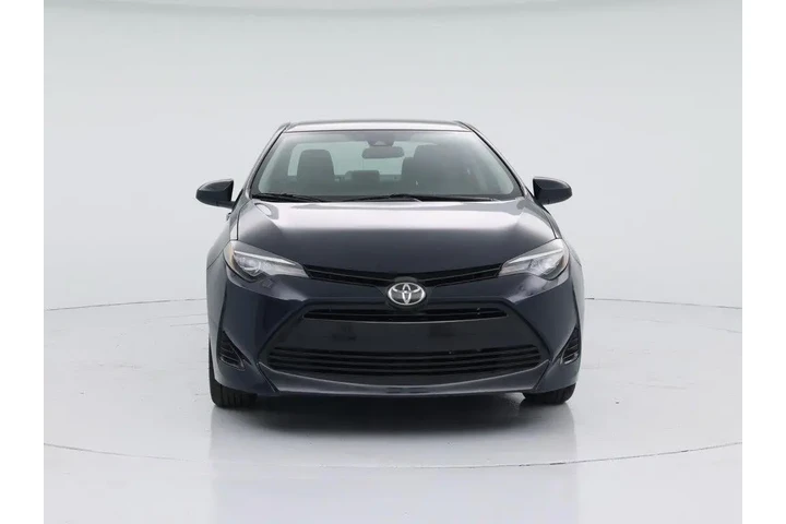 $19998 : Toyota Corolla 2019 LE 4dr S image 5