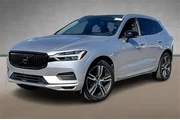 Volvo XC60 2019 T5 Momentum en Oklahoma City