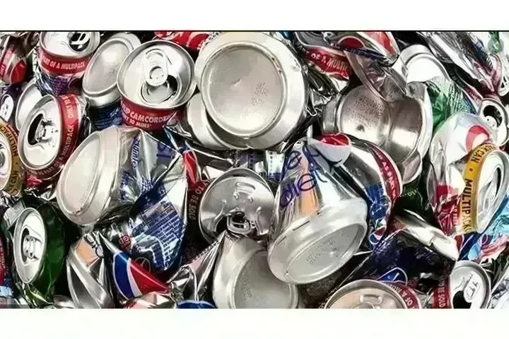 RENOVATE RECYCLING CENTER image 3
