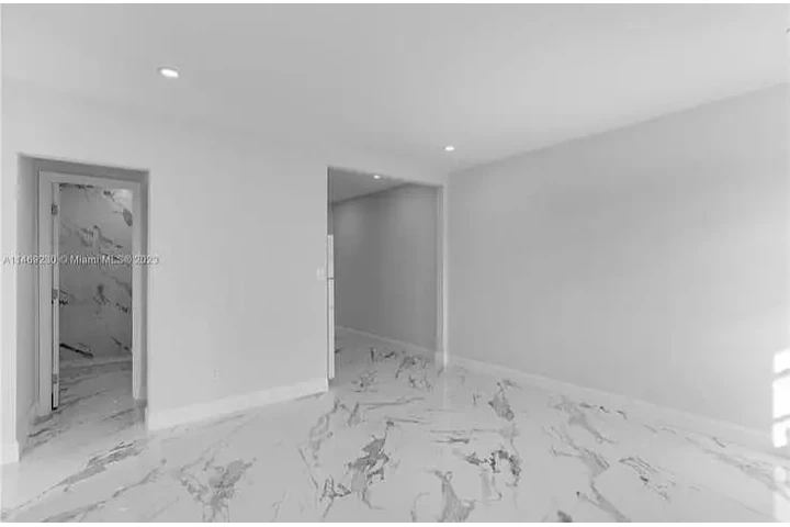 $900 : ¿LISTO PARA MUDARTE? image 2