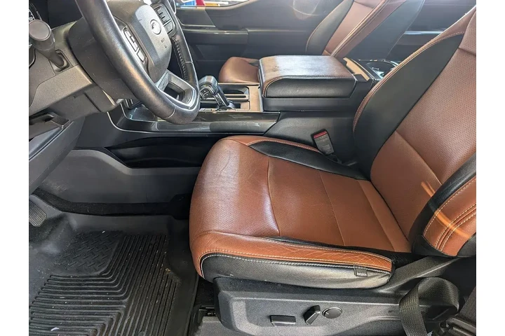 $37789 : Ford F-150 2021 4x2 XL 4dr S image 4