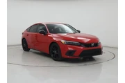 Honda Civic 2024 Sport 4dr H en Binghamton