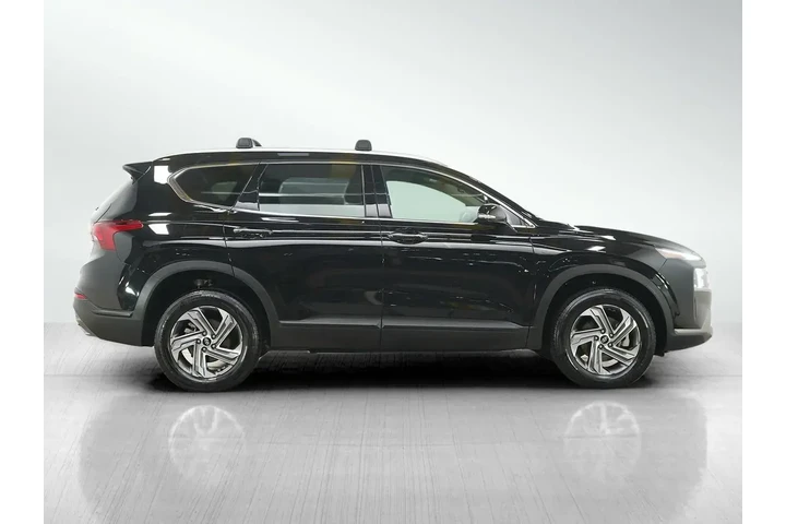 $25998 : Hyundai SANTA FE 2023 AWD SE image 6
