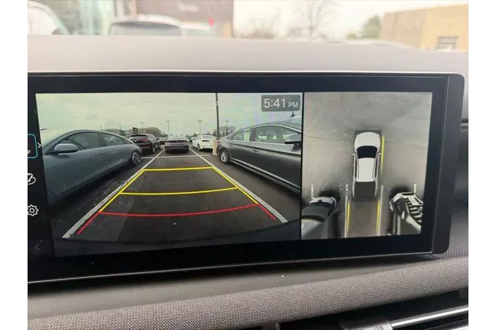 $39066 : Hyundai SANTA CRUZ 2026 AWD image 10