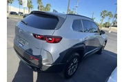 $30999 : Mazda CX-50 Hybrid 2025 AWD thumbnail