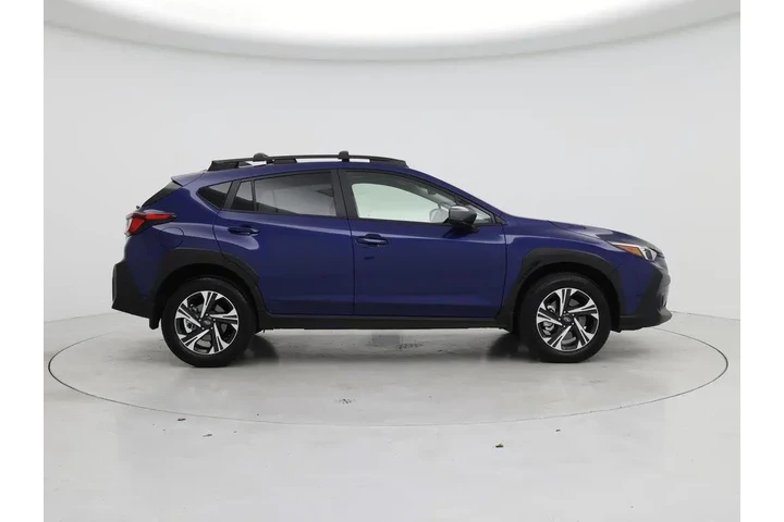 $27998 : Subaru Crosstrek 2024 AWD Pr image 7