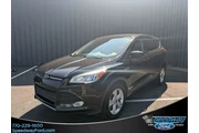 Ford Escape 2014 SE 4dr SUV en Atlanta