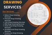 the Best Shop Drawing Services en Washington DC