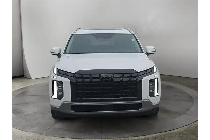 $34216 : Hyundai PALISADE 2024 AWD SE image 8