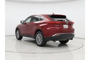 $31998 : Toyota Venza 2022 AWD Limite thumbnail