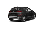 $21990 : Hyundai KONA 2023 AWD SEL 4d thumbnail