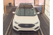 $24323 : Ford Edge 2024 AWD SEL 4dr S thumbnail
