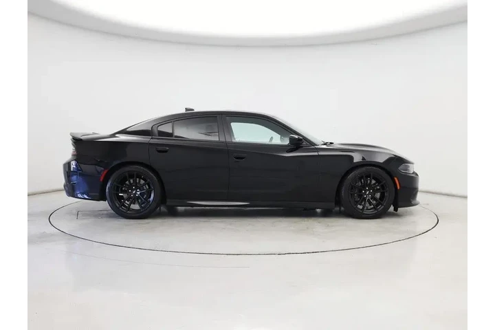 $36998 : Dodge Charger 2017 Daytona 3 image 7