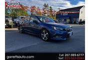 Subaru Legacy 2019 AWD 2.5i en Portland ME