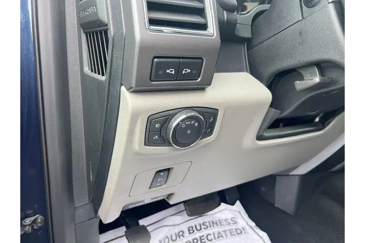 $34548 : Ford F-250 Super Duty 2019 4 image 8