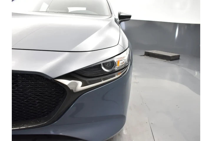 $20995 : Mazda Mazda3 Hatchback 2024 image 5