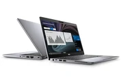 Laptop Seminueva Dell core i7 en Quito