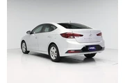 $16998 : Hyundai ELANTRA 2019 SE 4dr thumbnail