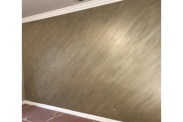 Pintura de interiores image 2