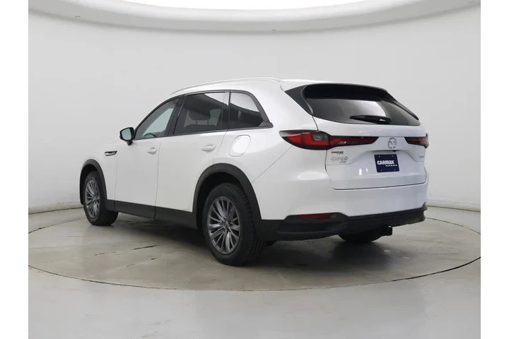 $30998 : Mazda CX-90 Plug-in Hybrid 2 image 2