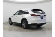 $30998 : Mazda CX-90 Plug-in Hybrid 2 thumbnail