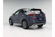 $21998 : Hyundai TUCSON 2021 Ultimate thumbnail