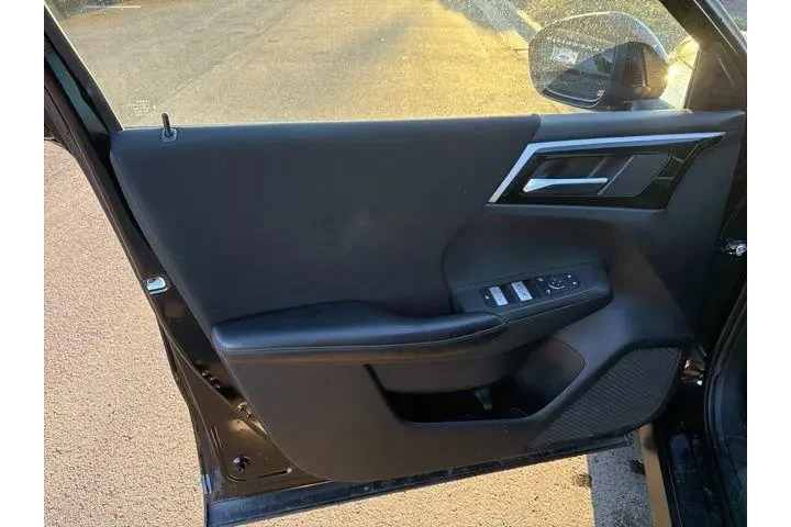 $19500 : Mitsubishi Outlander 2022 AW image 7