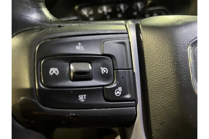 $34000 : GMC Sierra 1500 2021 4x4 Ele image 7