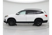 $28998 : Honda Pilot 2021 SE 4dr SUV thumbnail