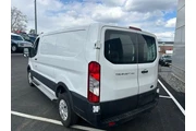 $32995 : Ford Transit 2024 250 3dr LW thumbnail