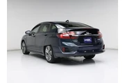 $23998 : Honda Clarity Plug-In Hybrid thumbnail