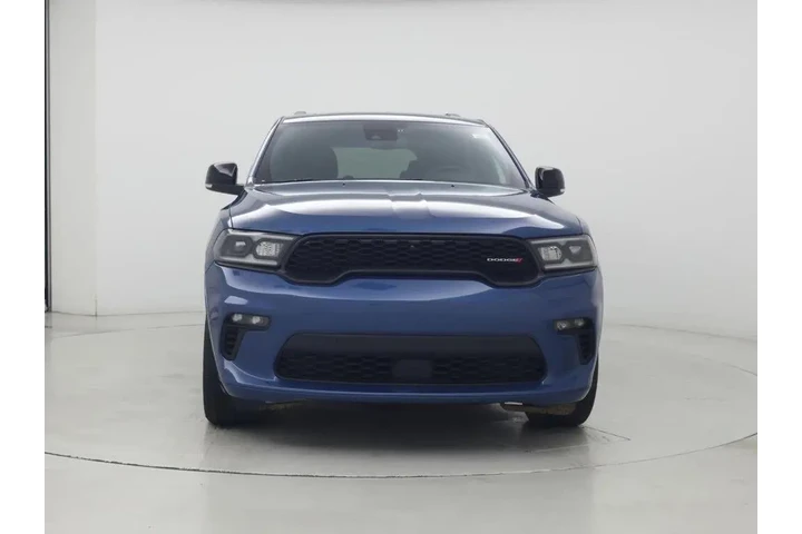 $34998 : Dodge Durango 2023 GT 4dr SU image 5