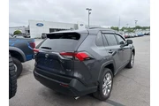 $37992 : Toyota RAV4 2025 XLE Premium thumbnail