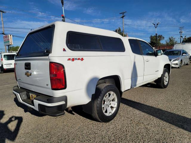 $15599 : 2016 Colorado LT image 6