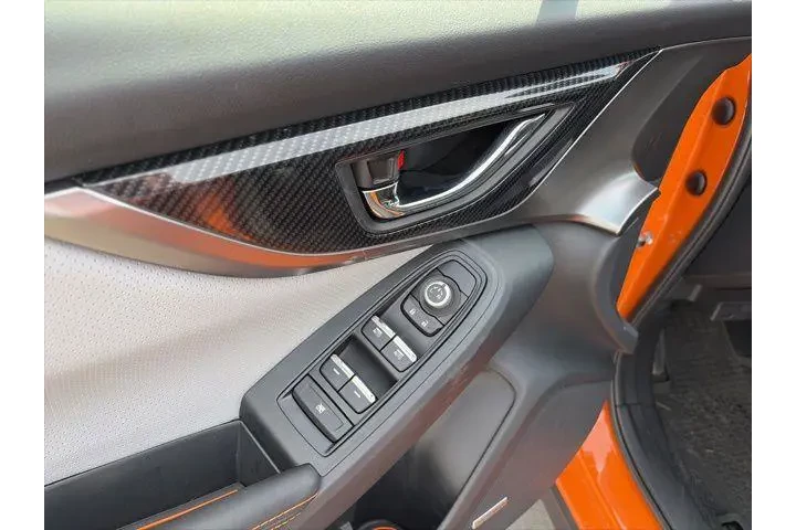 $25100 : Subaru Crosstrek 2019 AWD 2. image 10