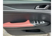 $30991 : Kia K5 2024 GT-Line 4dr Seda thumbnail