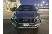 $23995 : Ford Escape 2023 AWD ST-Line thumbnail