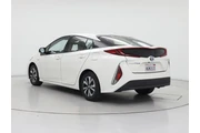 $18998 : Toyota Prius Prime 2018 Plus thumbnail