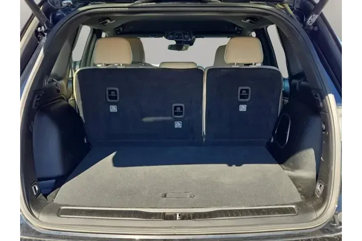 $29995 : Jeep Grand Cherokee 2023 4x2 image 10