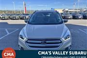 $16290 : PRE-OWNED 2018 FORD ESCAPE TI thumbnail