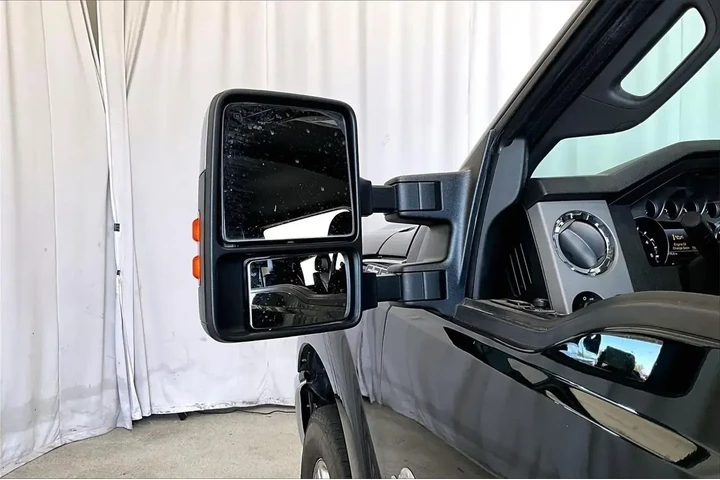 $33591 : Ford F-250 Super Duty 2015 4 image 10