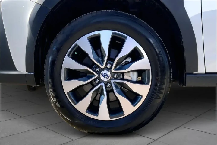 $32500 : Subaru Outback 2024 AWD Limi image 10