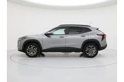 $22998 : Chevrolet Trax 2025 LT 4dr C thumbnail