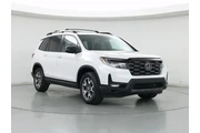 Honda Passport 2023 AWD Trai en Elizabethtown