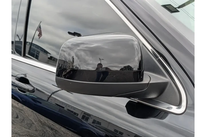 $21212 : Jeep Grand Cherokee 2021 4x2 image 10