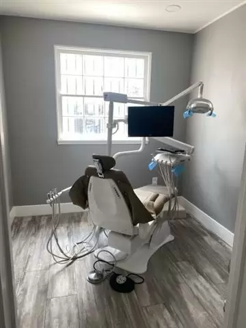 Huntington Park Dental Care image 3
