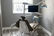 Huntington Park Dental Care thumbnail 3