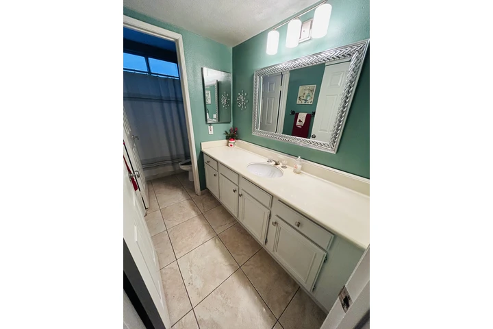 $800 : Se renta cuarto en Chino Ca image 4