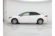 $21998 : Toyota Corolla 2023 LE 4dr S thumbnail